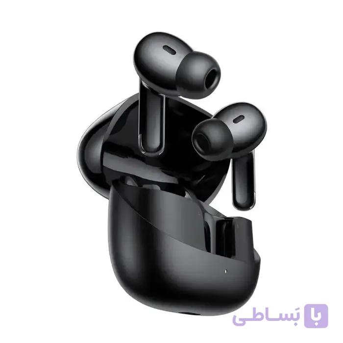هندزفری بلوتوثی مک دودو مدل HP-0040
