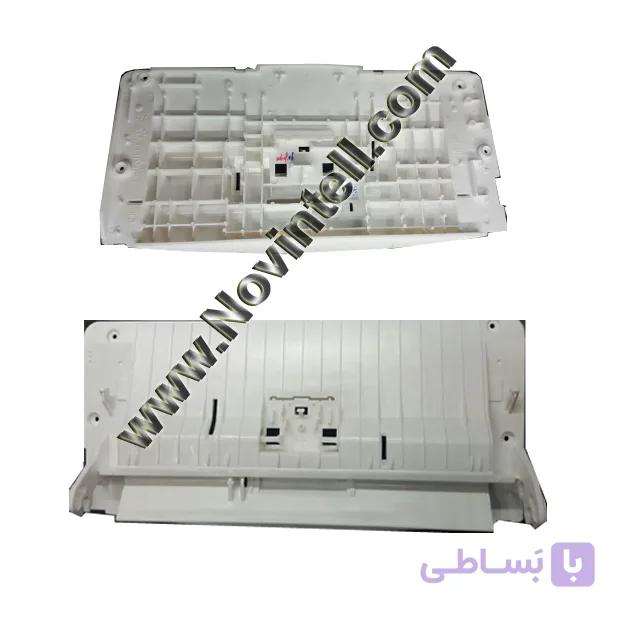 در قاب فکس پاناسونیک