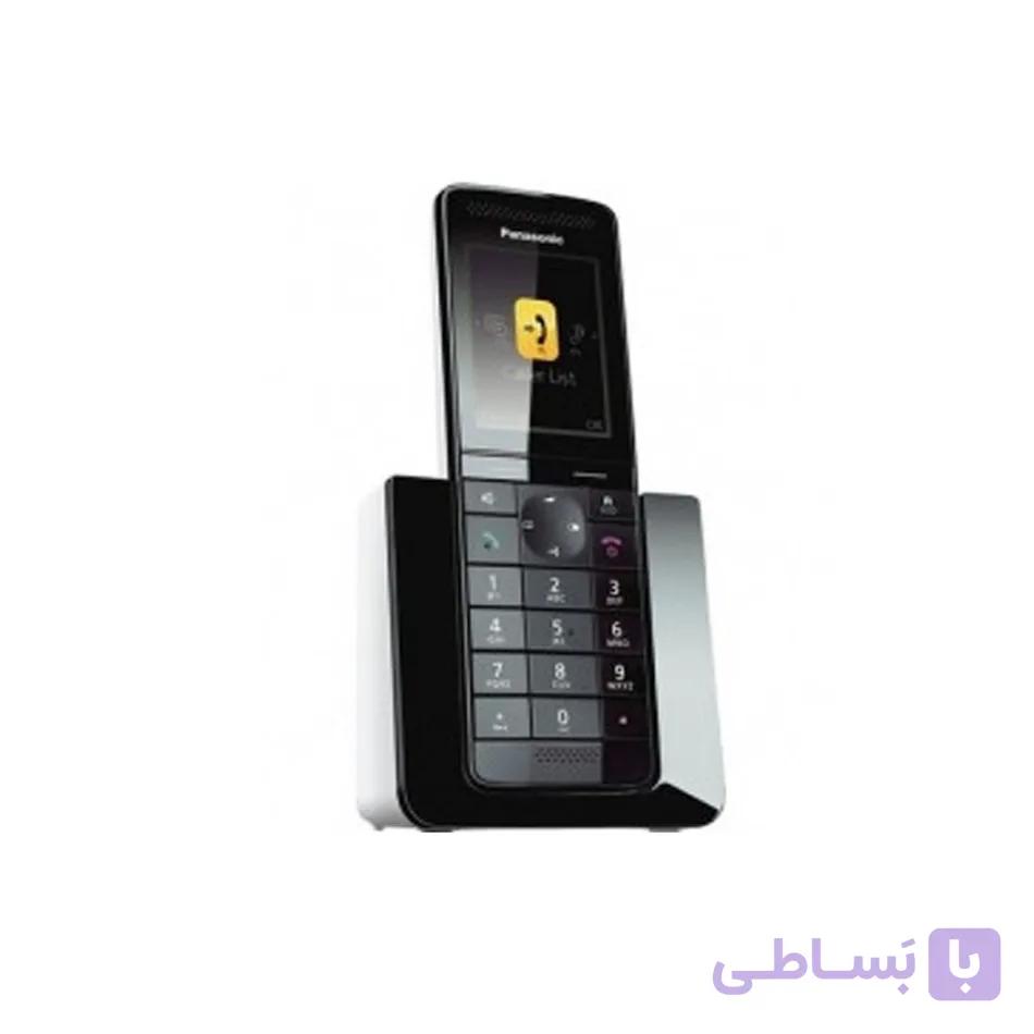 تلفن بیسیم پاناسونیک KX-PRS110