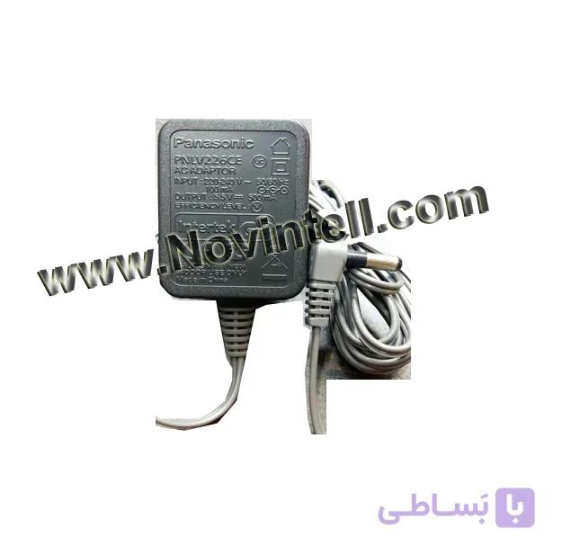 آداپتور اصلی پاناسونیک
