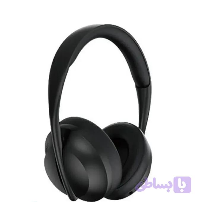 هدست بیسیم مدل P 7233b
