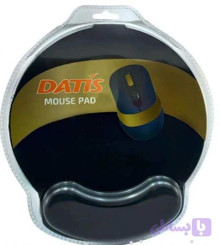 پد ماوس طبی داتیس DATIS مدل PD700