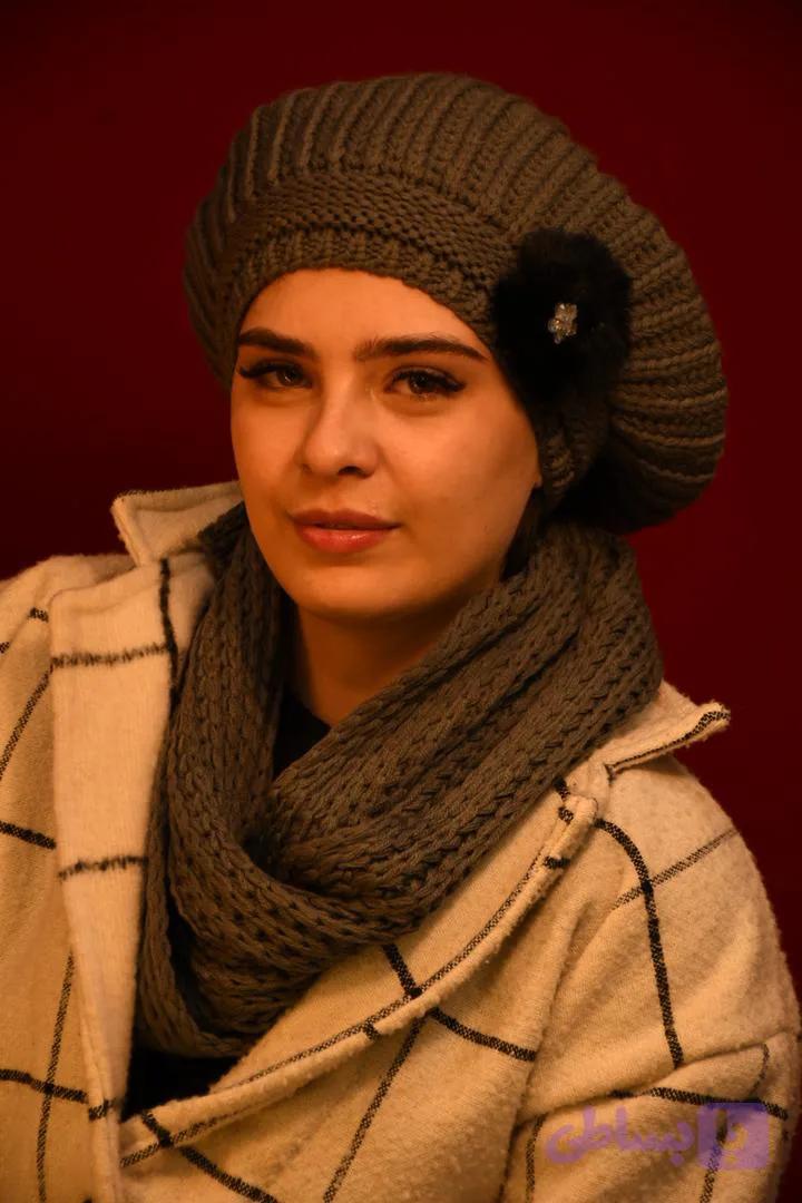 کلاه فرانسوی سایز بزرگ