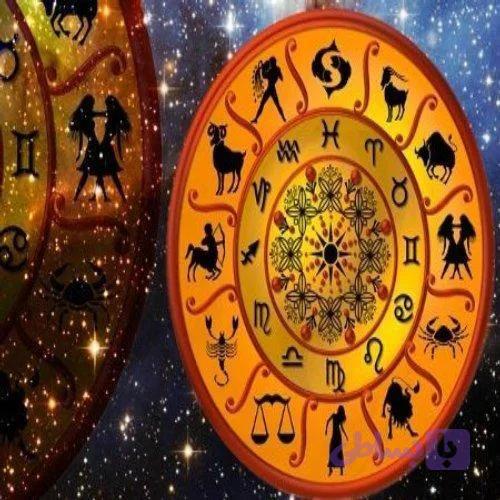 آموزش جیوتیش