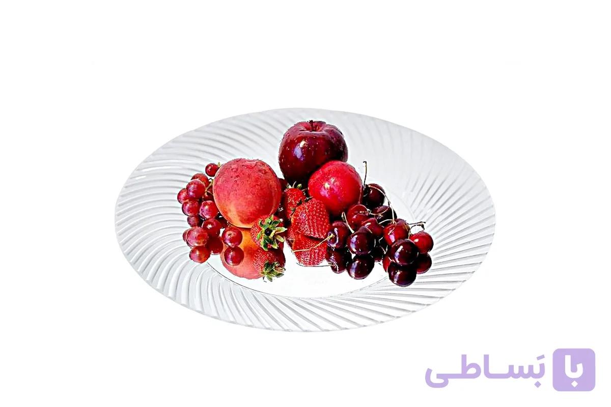 پیش دستی وینا ۳۶۰عددی