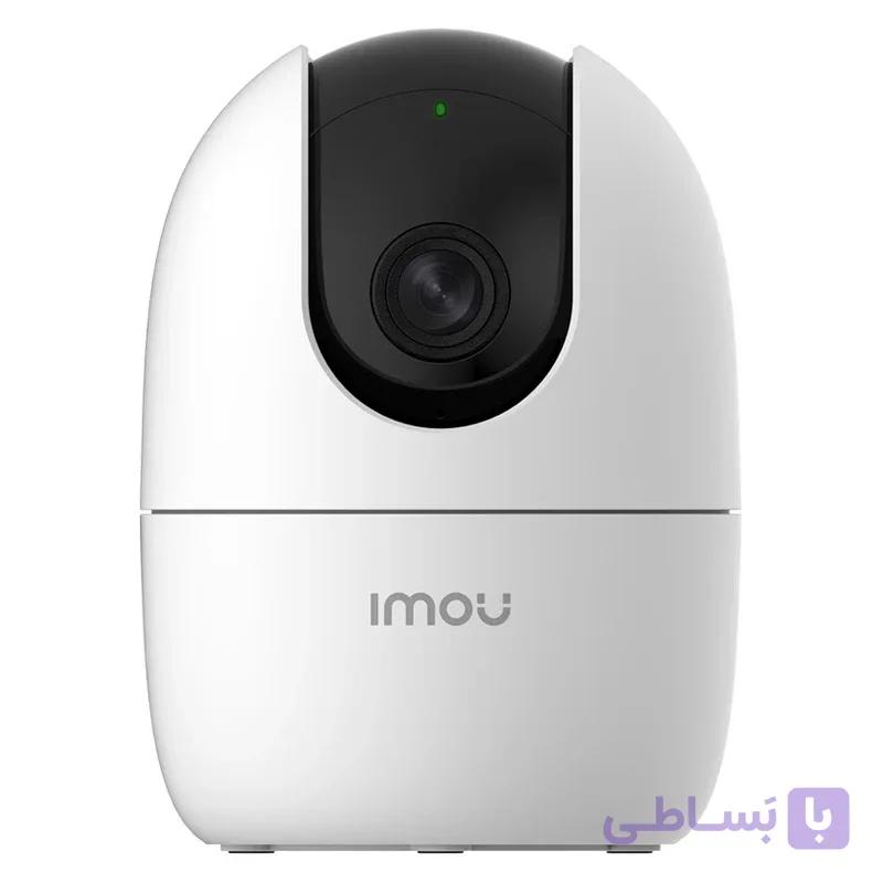 دوربین مداربسته بیسیم آیمو IMOU Ranger 2 IPC-K2EP-5H2W-مگاپیکسل5 — تصویر 1