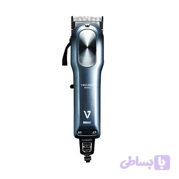ماشین اصلاح برقی وینسنت Vincent مدل HC5411