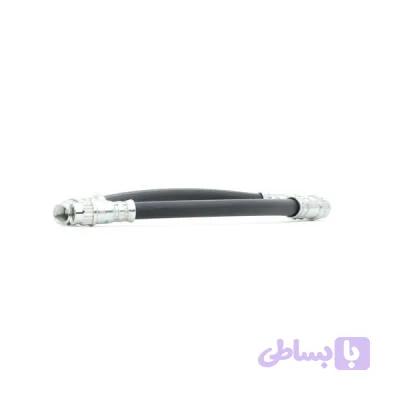 لوله ترمز