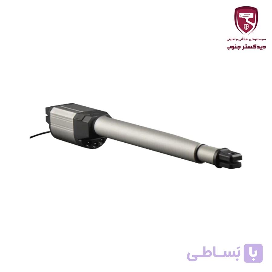 جک تک لنگه کامفورت 700