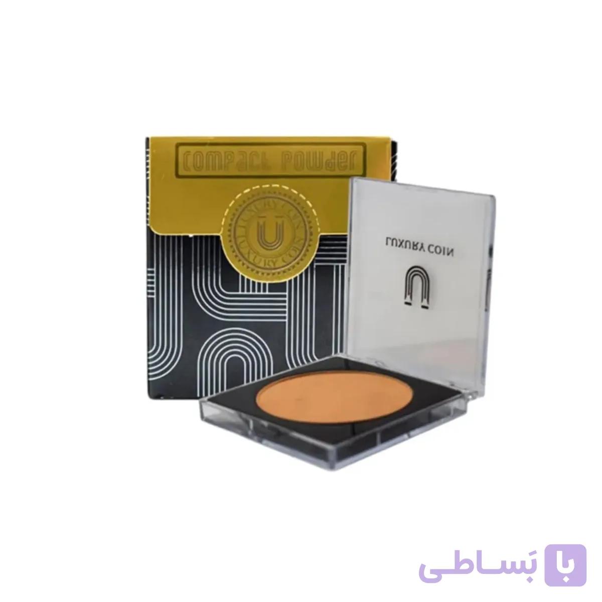 پنکک لاکچری کوین اصل فرانسه | فول کاور ۱۲ ساعته