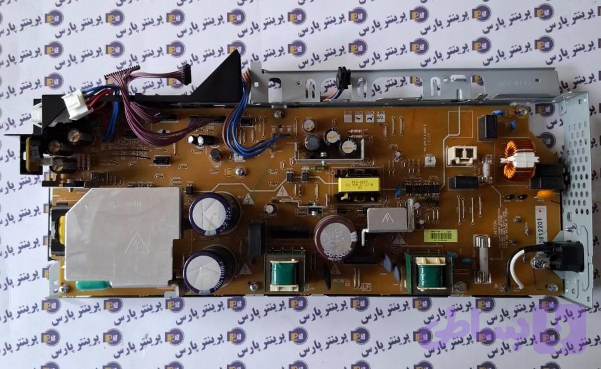 برد پاور hp 577