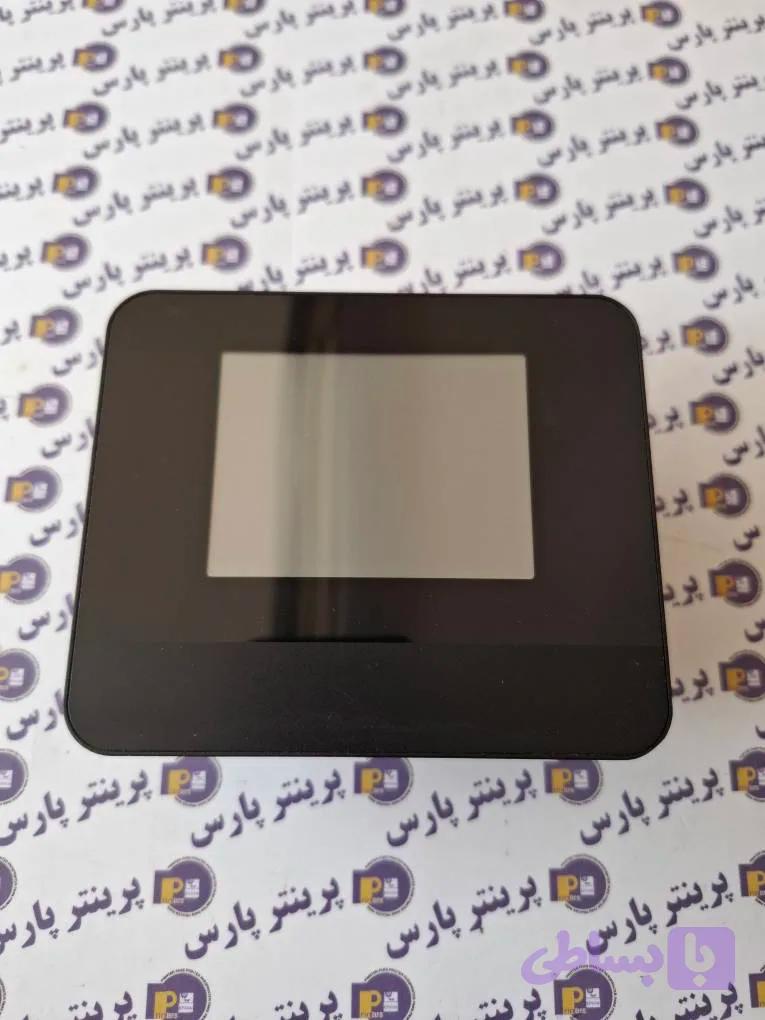 پنل hp 476