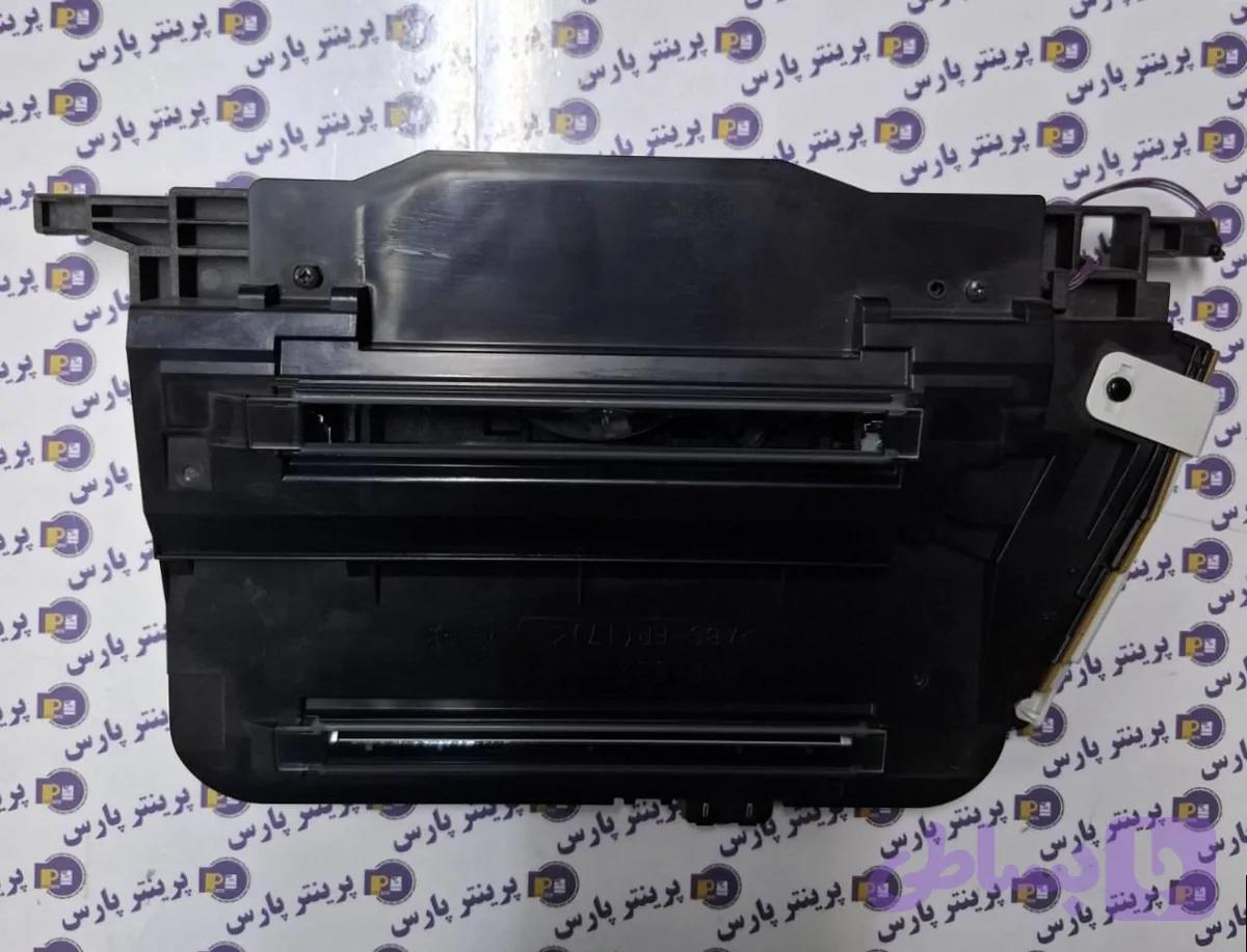 لیزر اسکنر hp 4025