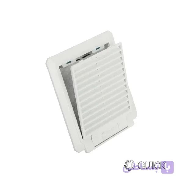 فیلتر فن تابلویی Quick FIL 1500