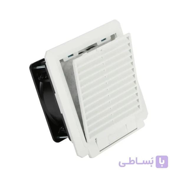 فیلتر تابلویی FIL-1000 — تصویر 1