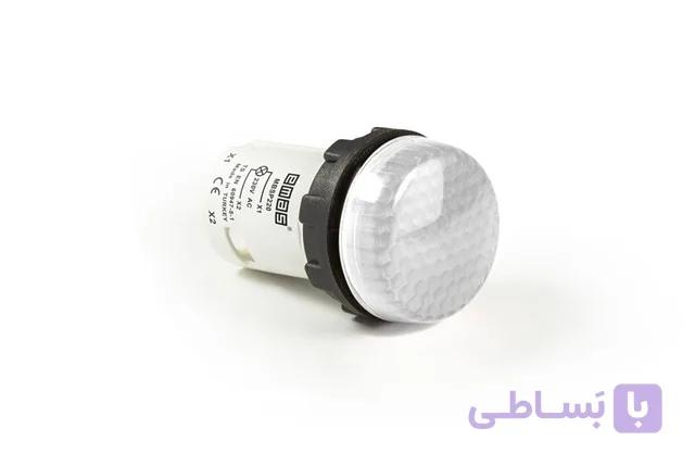 چراغ سیگنال اماس *MBSP220B منوبلاک LED