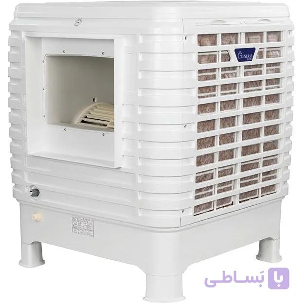 کولر آبی MPC 700