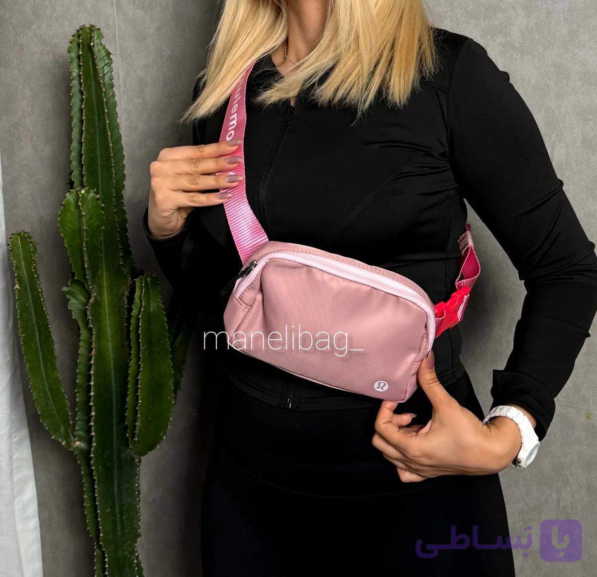 بادی بگ لولولمن — تصویر 1