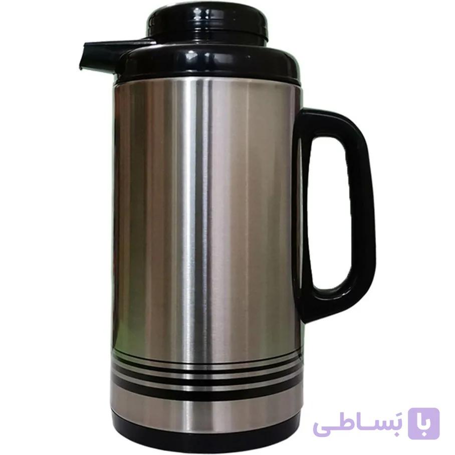 فلاسک  رجال مدل 2000