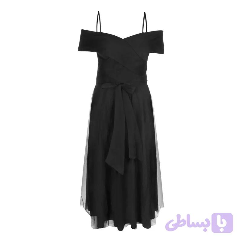 پیراهن زنانه مدل Bl1234