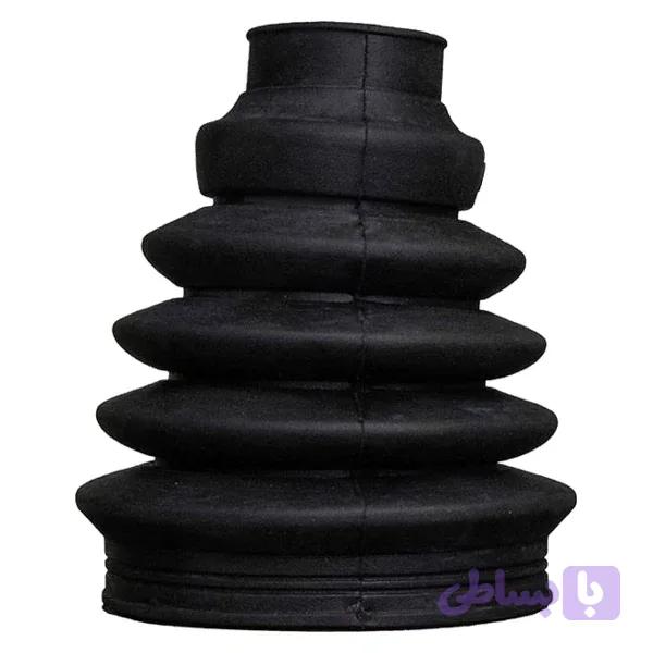 گردگیر پلوس چانکان cs35
