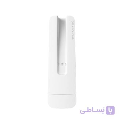 اکسس پوینت میکروتیک RBOmniTikG-5HacD - OmniTIK 5 ac