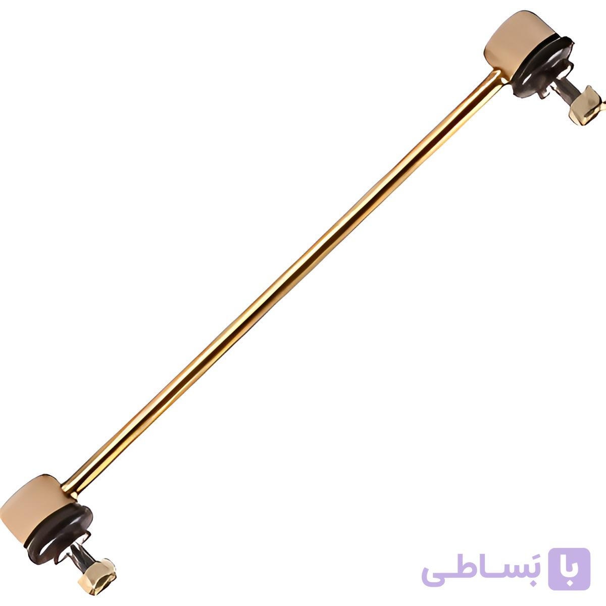 میل موج گیر 206 البرز