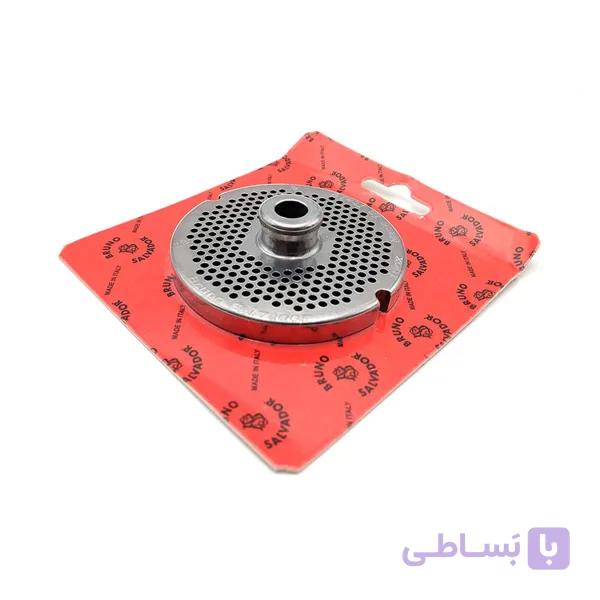 پنجره سایز 3 چرخ گوشت امگا 22 — تصویر 1