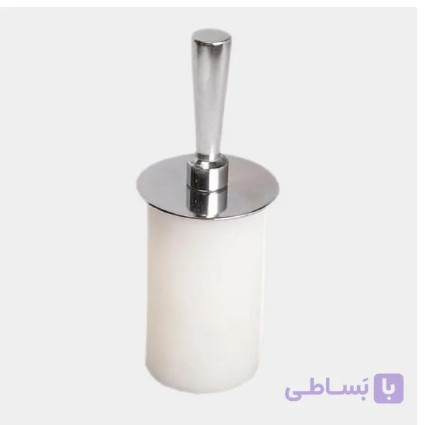 گوشت کوب چرخ گوشت چگا