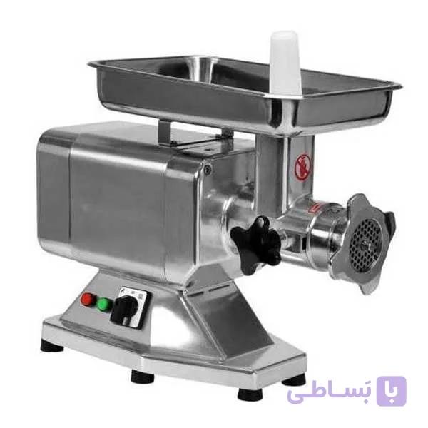 چرخ گوشت براکس BM-22