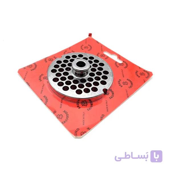 پنجره چرخ گوشت امگا 22 سایز 8 — تصویر 1
