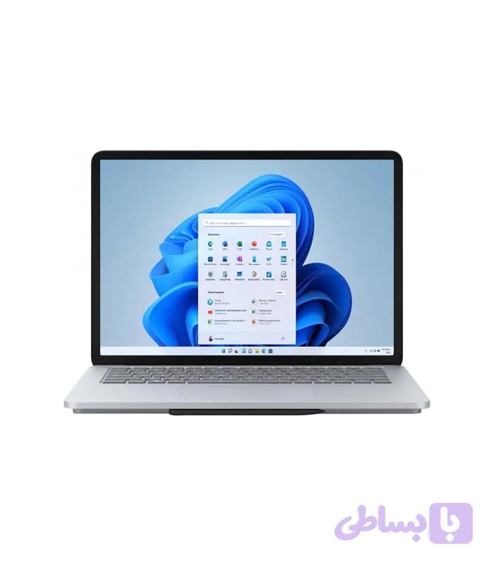 موس ایسوس TUF Gaming M4 Air — تصویر 1
