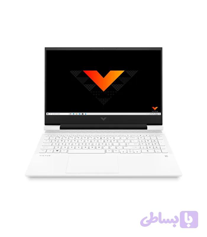 هدست گیمینگ ROG Fusion II 300 — تصویر 1