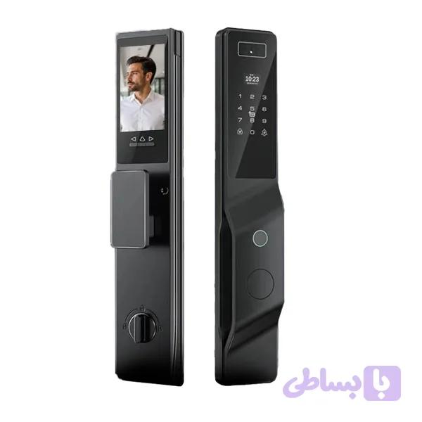 دستگیره هوشمند FPro-100