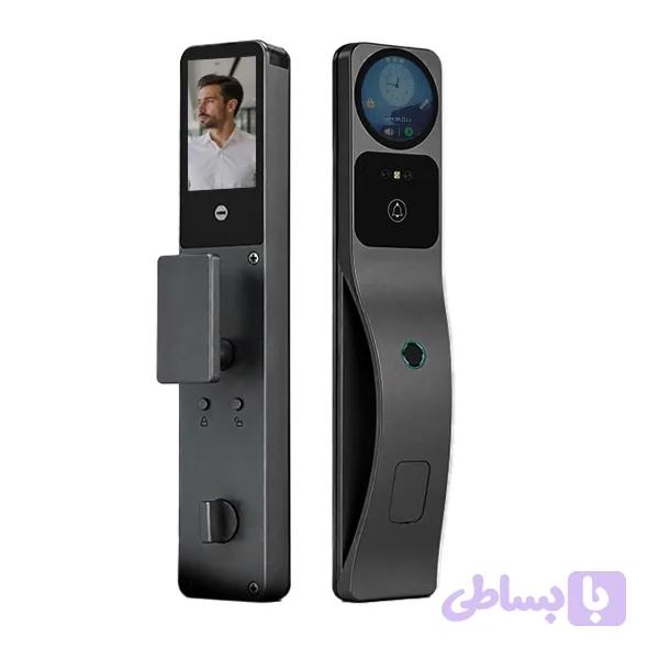 دستگیره هوشمند Spy-S22 — تصویر 1