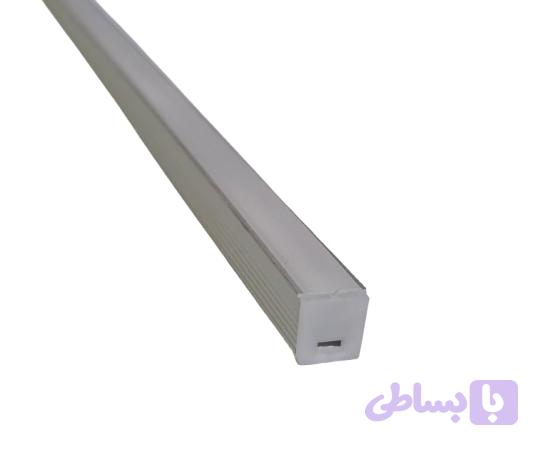 لاین نوری 8 میل کروم