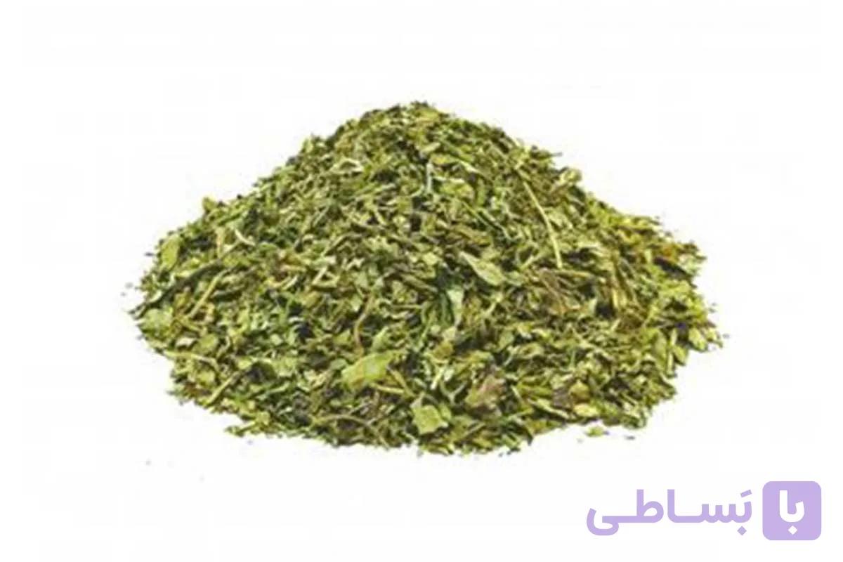 تره خشک