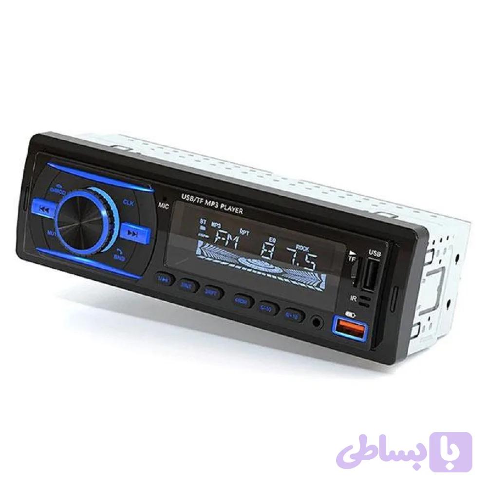 پخش کننده خودرو برند مولتی فانکشن مدل 920 اصلی