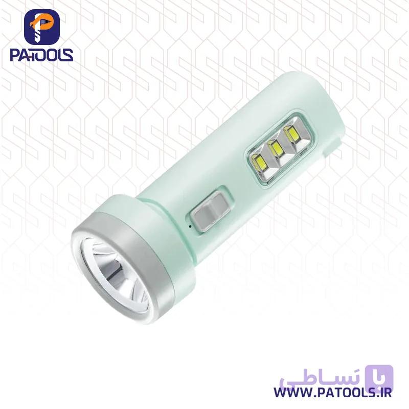 چراغ دستی DP 9162