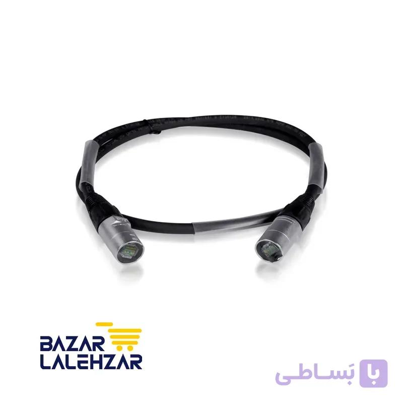 پچ کورد 3 متری نگزنس CAT5E — تصویر 1