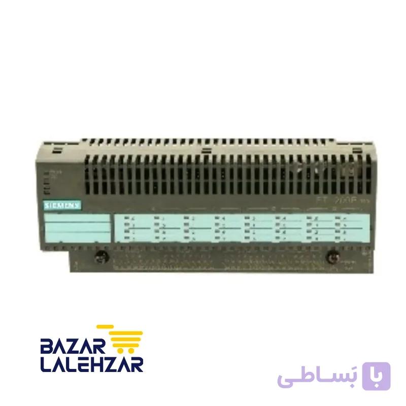 پی ال سی زیمنس مدل 6ES7131-0BL00-0XB0