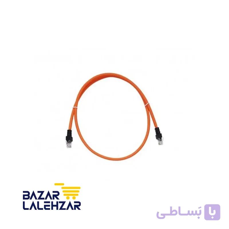 پچ کورد 50 سانتی متر نگزنس Cat6 SFTP — تصویر 1