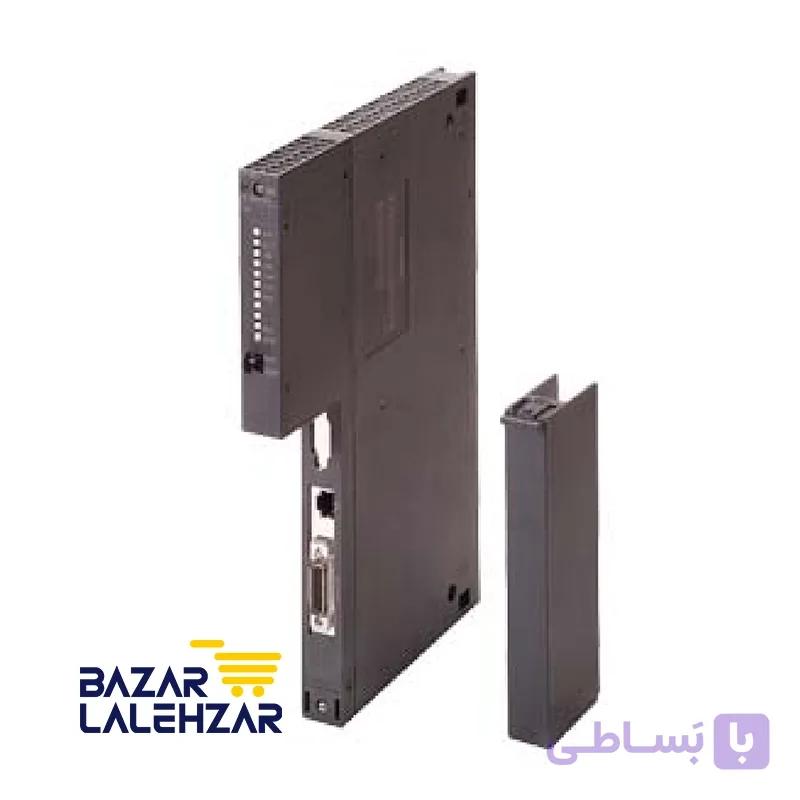 کارت شبکه زیمنس کد 6GK7443-1EX11-0XE0