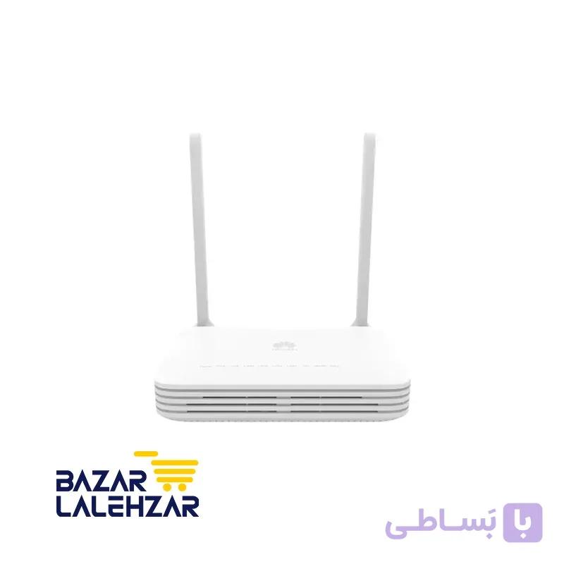 مودم ONT هوآوی EchoLife EG8141A5 — تصویر 1