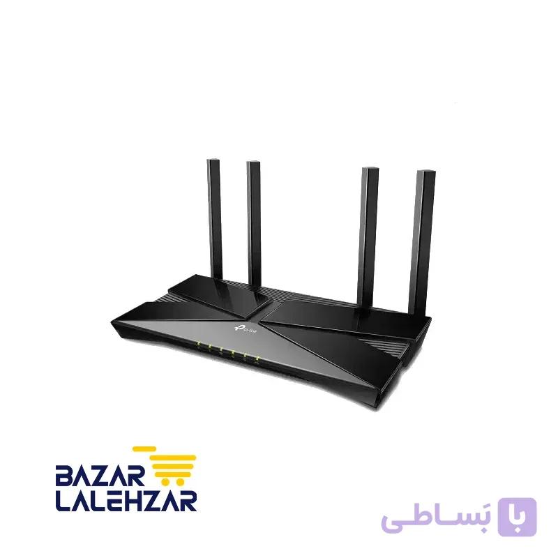 مودم فیبر نوری تی پی لینک مدل XX530v — تصویر 1