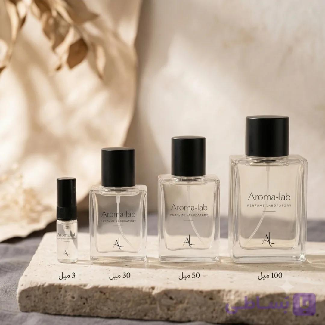 عطر Xerjoff Naxos