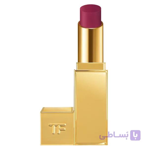 بالم لب سولیل تام فورد Tom Ford Soleil Lip Balm — تصویر 1