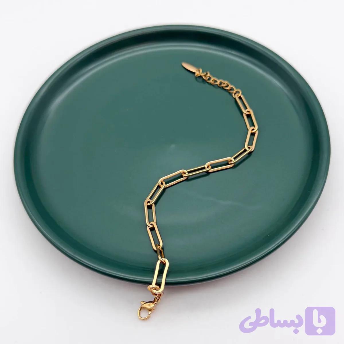 دستبند هرمس ژوپینگ