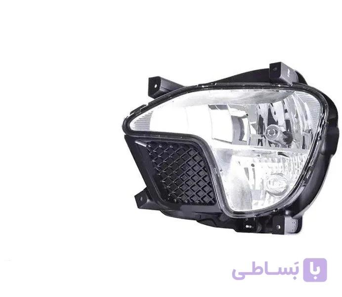 پروژکتور چپ و راست سانگ یانگ اکتیون
