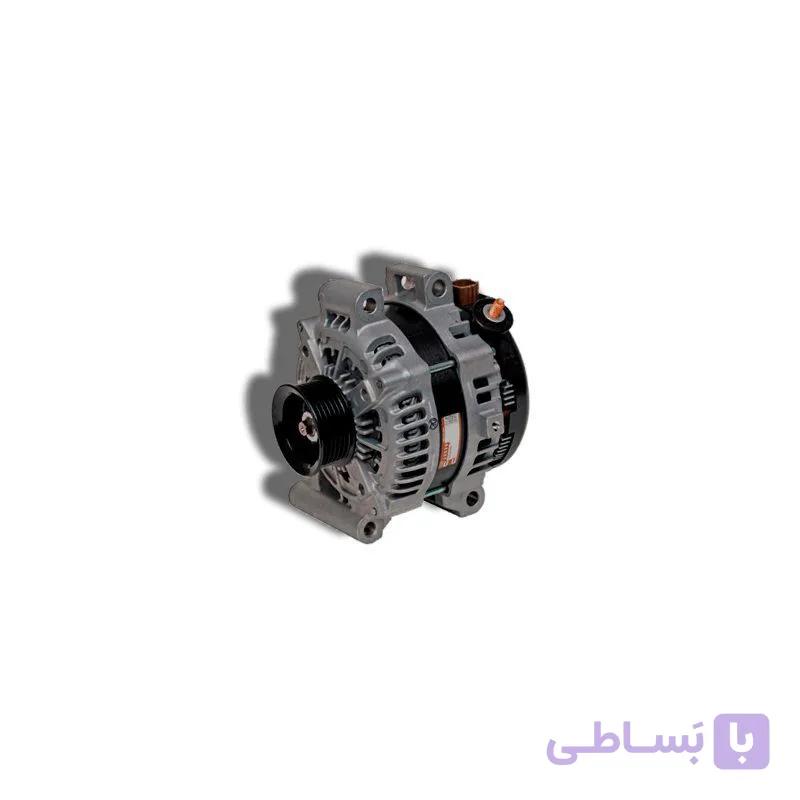 تسمه سفت کن دینام سانگ یانگ تیوولی